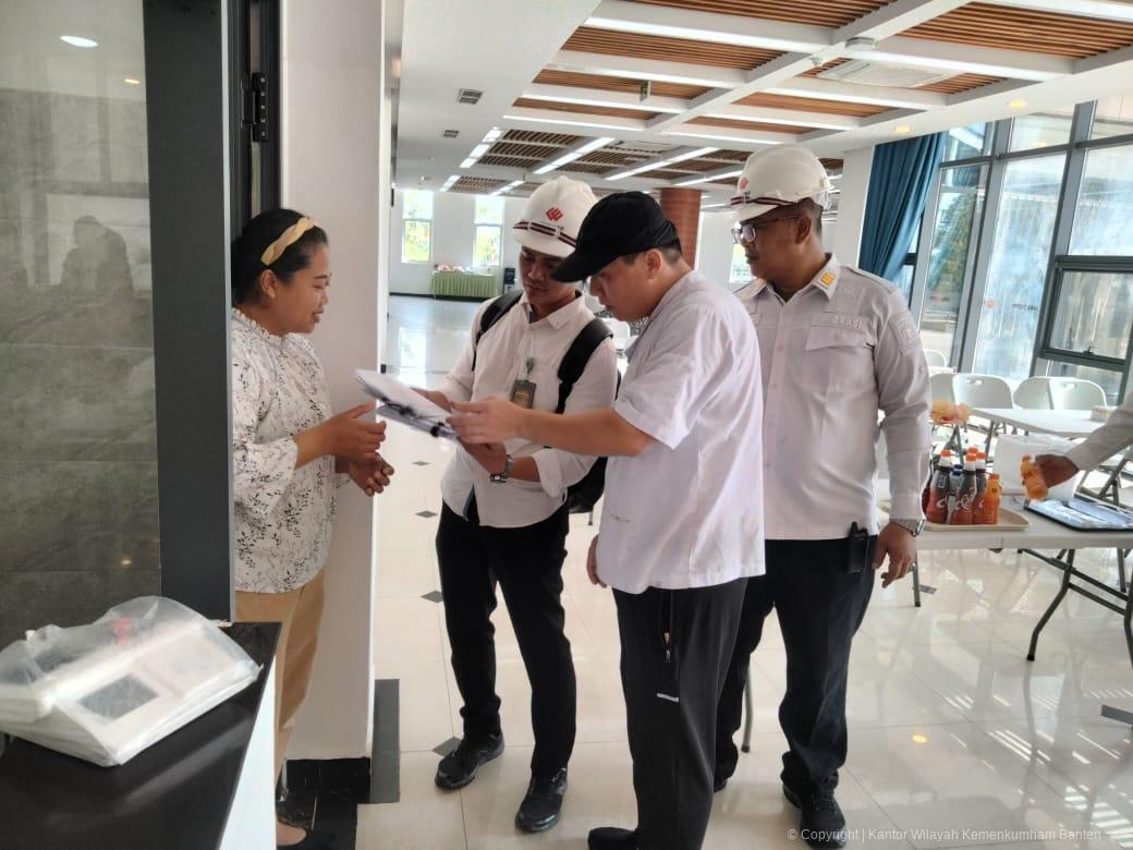 WhatsApp Image 2024 07 31 at 14.19.47