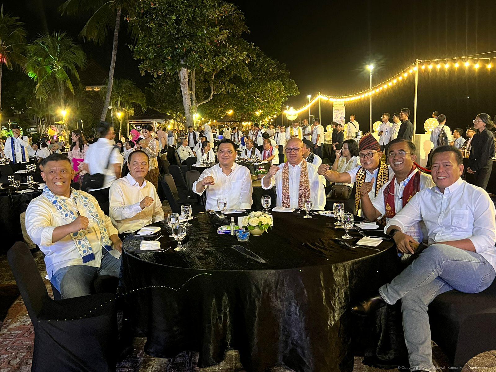 WhatsApp Image 2024 09 04 at 20.41.13