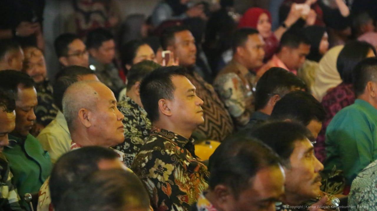 WhatsApp Image 2024 09 09 at 22.29.08 1e93c0ca