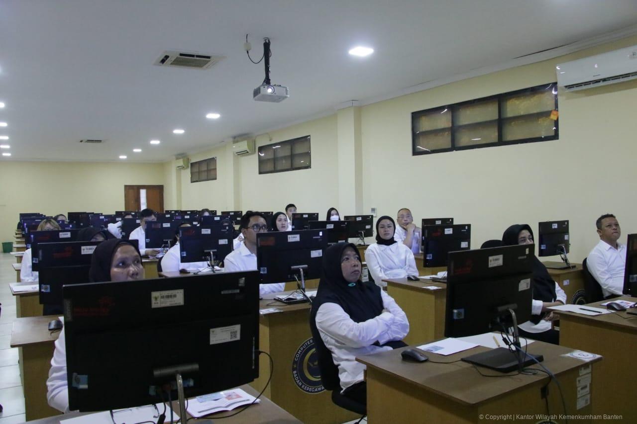 IMG 20241010 WA0070