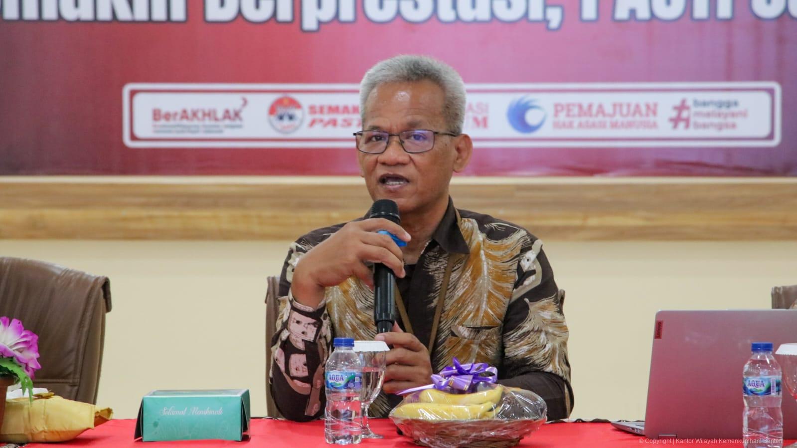 WhatsApp Image 2024 11 11 at 10.24.52