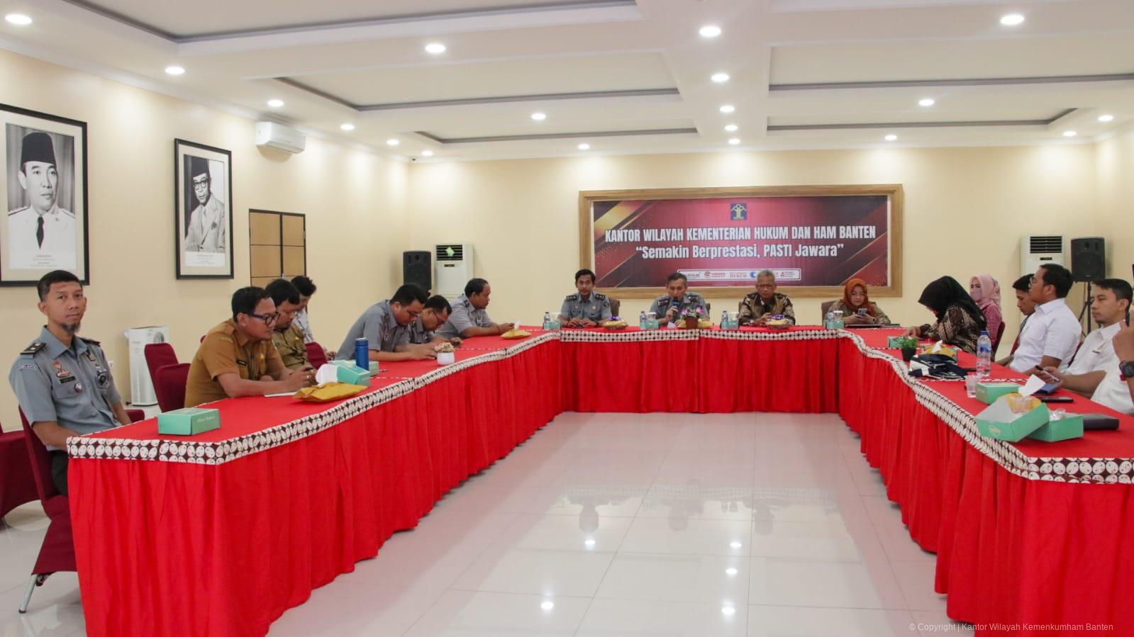 WhatsApp Image 2024 11 11 at 10.24.52 1