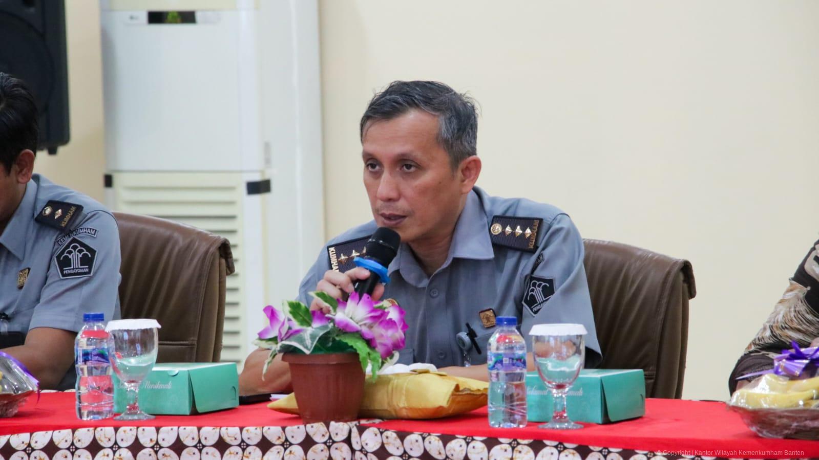 WhatsApp Image 2024 11 11 at 10.24.53