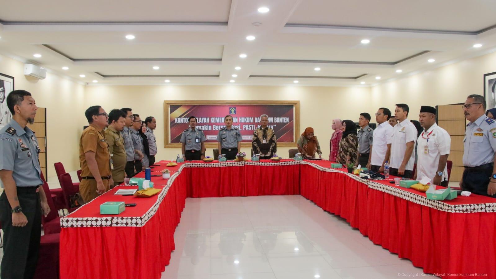 WhatsApp Image 2024 11 11 at 10.24.53 1