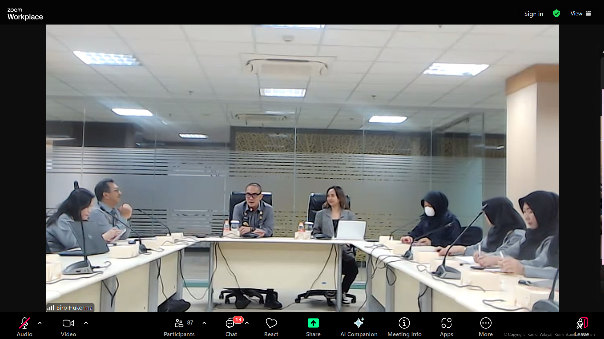 Screenshot 2025 01 21 090610