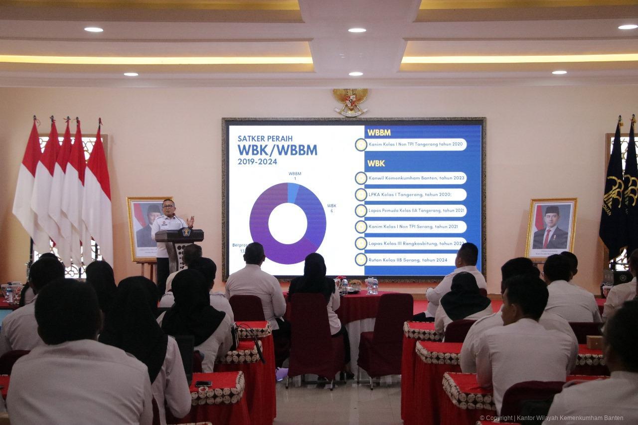 WhatsApp Image 2025 01 23 at 10.48.23