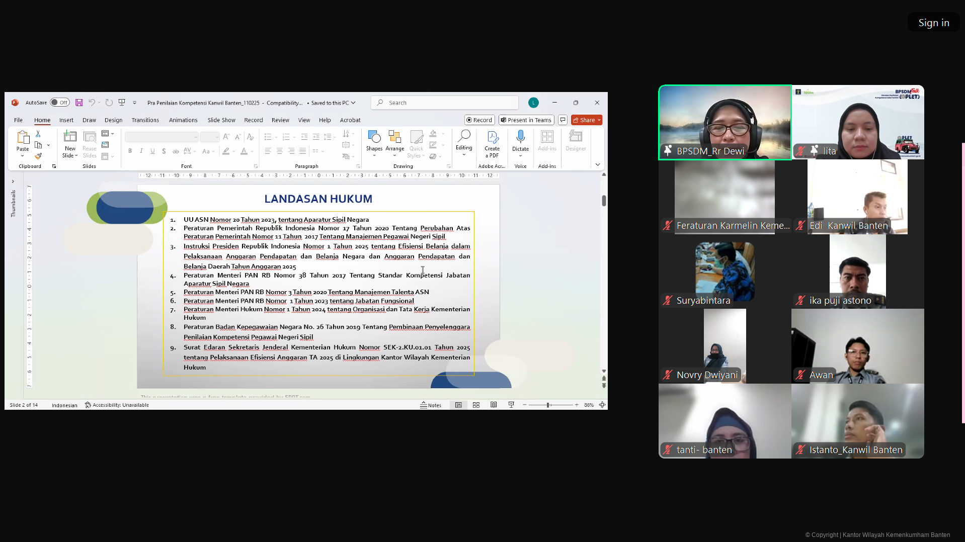 Screenshot 2025 02 11 101741