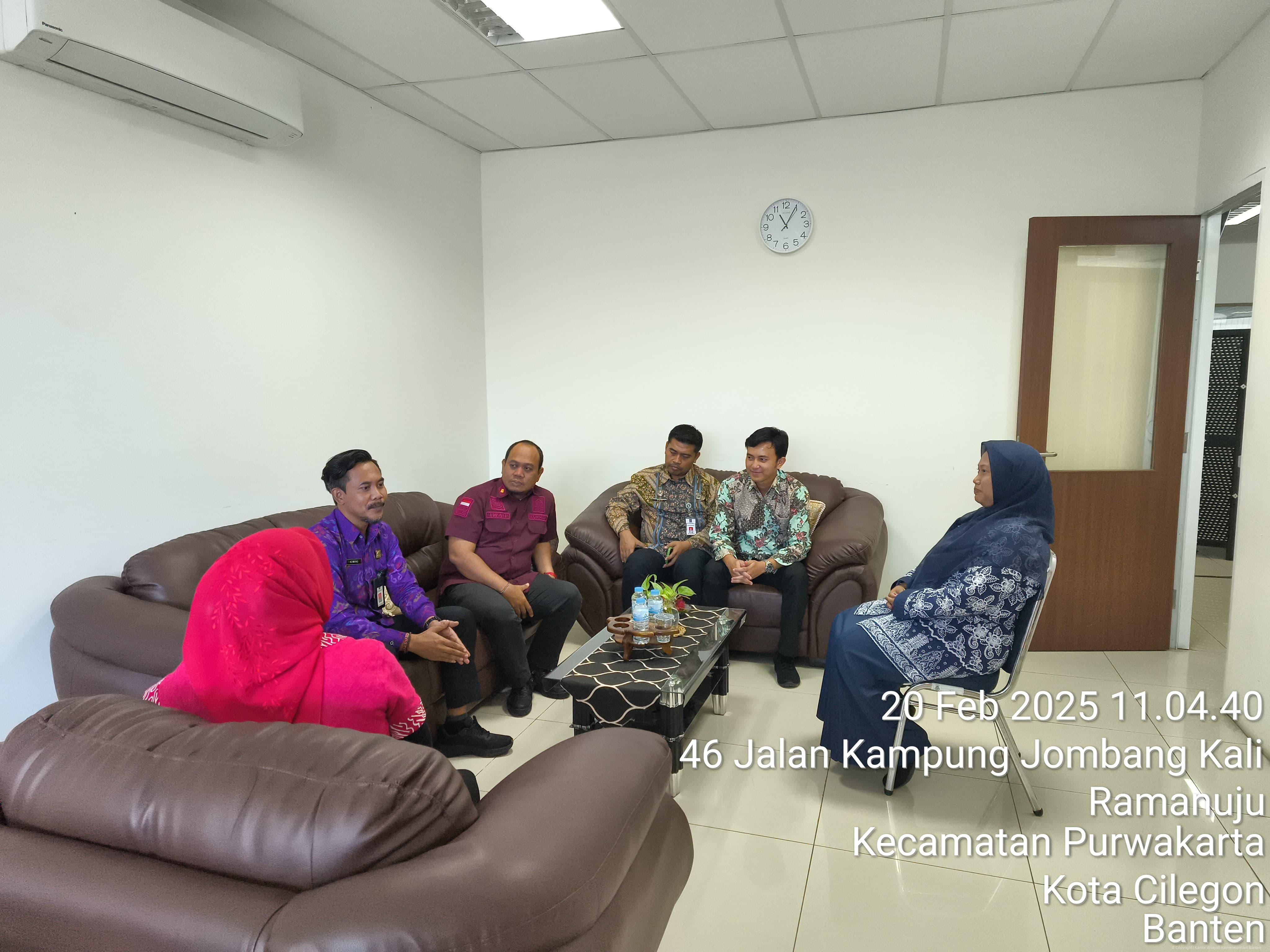 WhatsApp Image 2025 02 20 at 18.39.41