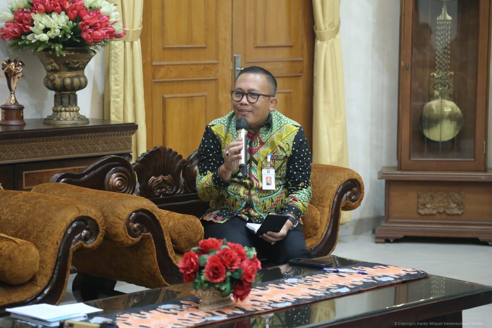 WhatsApp Image 2025 03 06 at 16.59.02