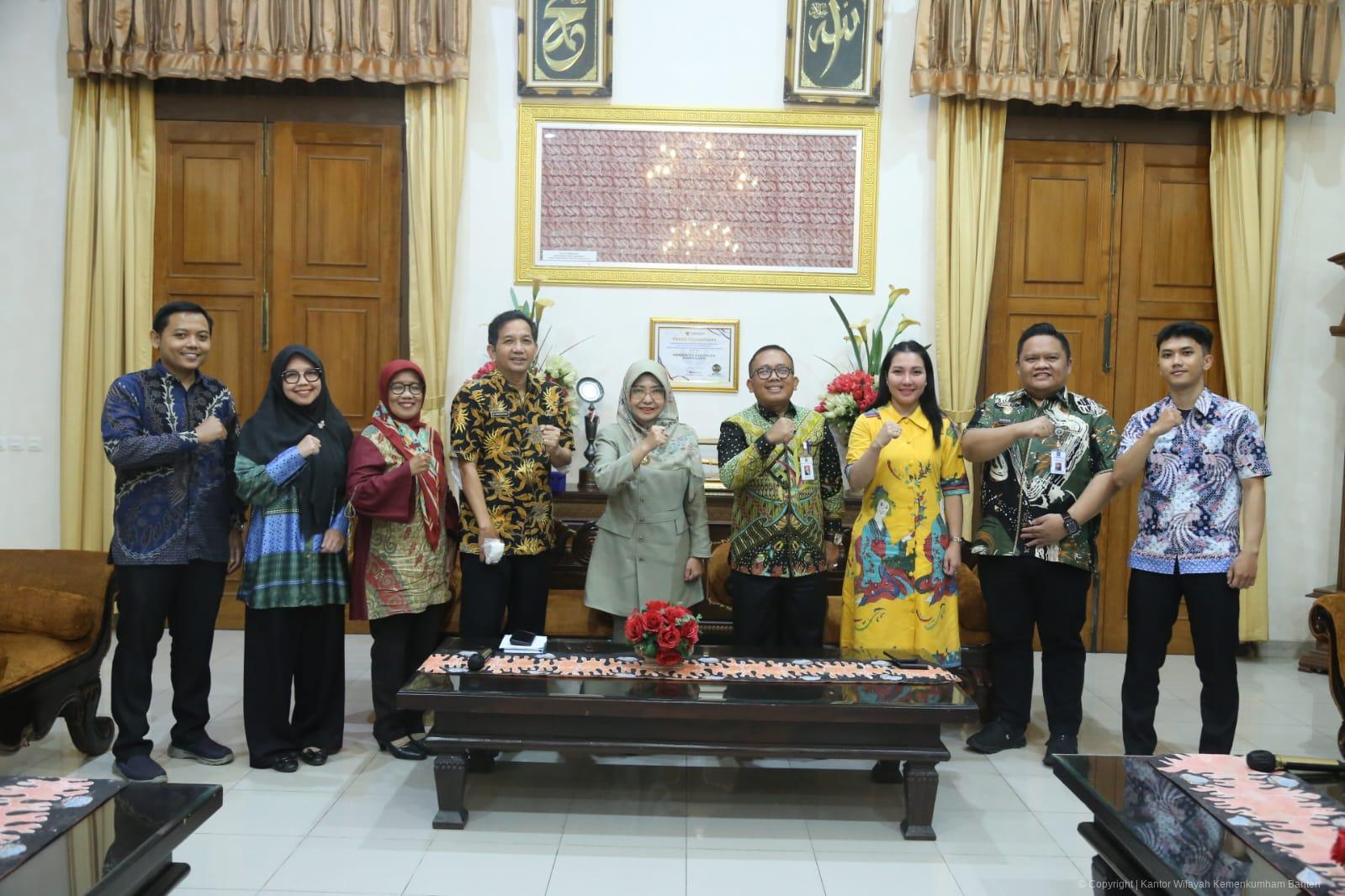 WhatsApp Image 2025 03 06 at 16.59.02 1