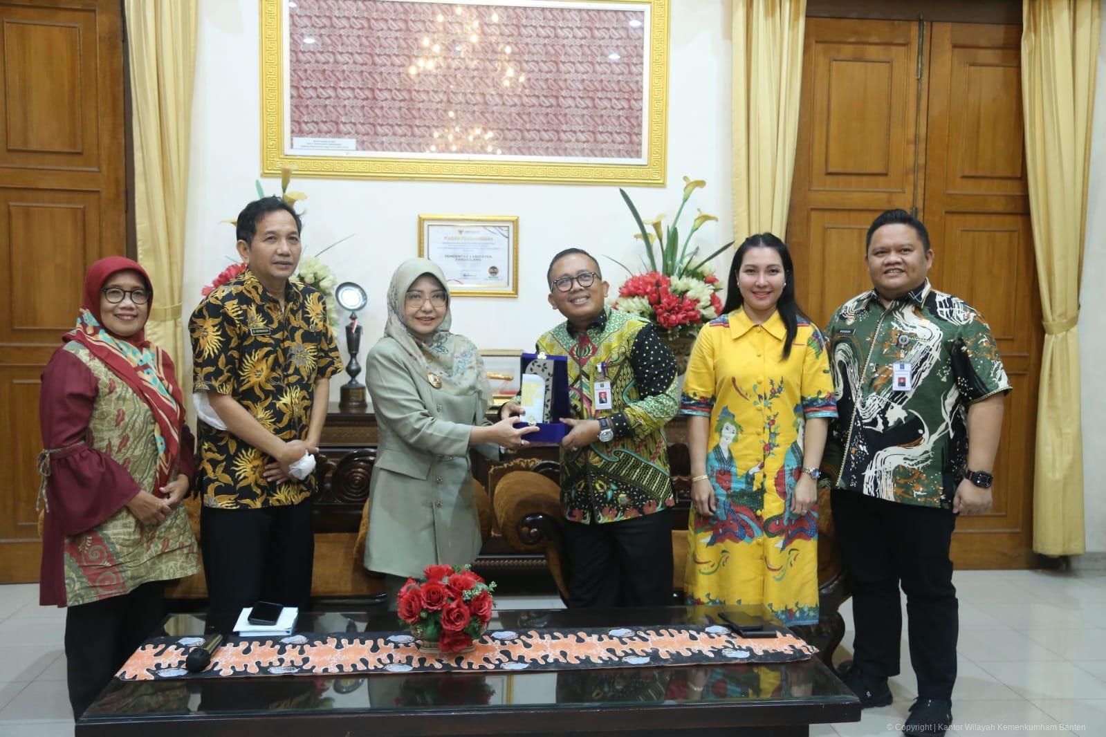 WhatsApp Image 2025 03 06 at 16.59.02 2