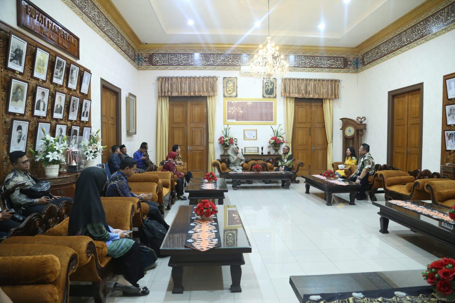 WhatsApp Image 2025 03 06 at 16.59.02 3