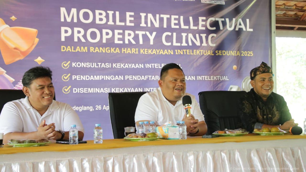 WhatsApp Image 2025 04 26 at 18.12.17 8916b4f5