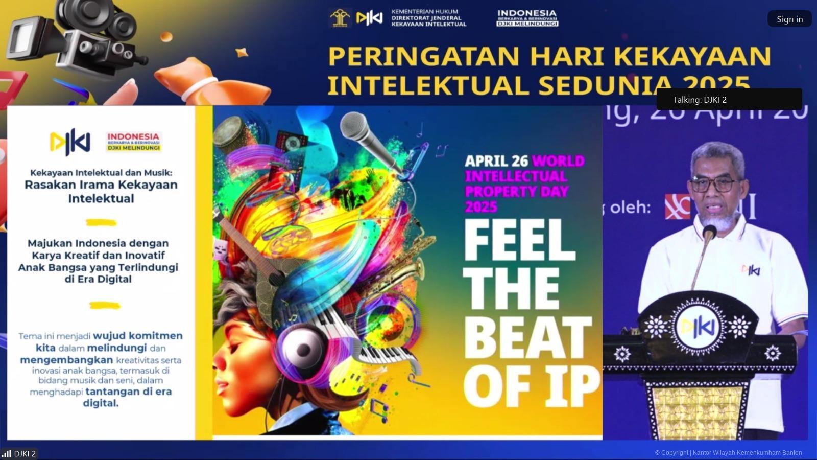 WhatsApp Image 2025 04 26 at 18.12.30 80086cdb