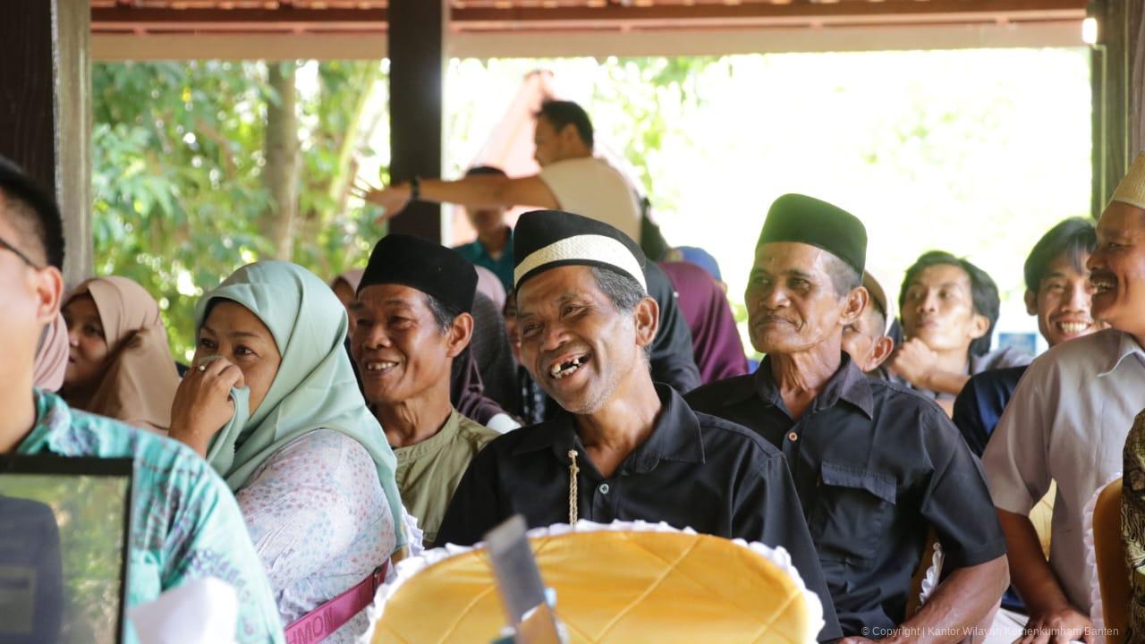 WhatsApp Image 2025 04 26 at 18.15.48 cc39e3aa