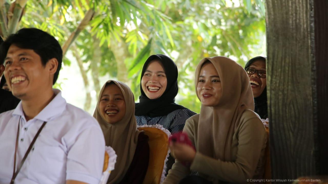 IMG 20250426 WA0025