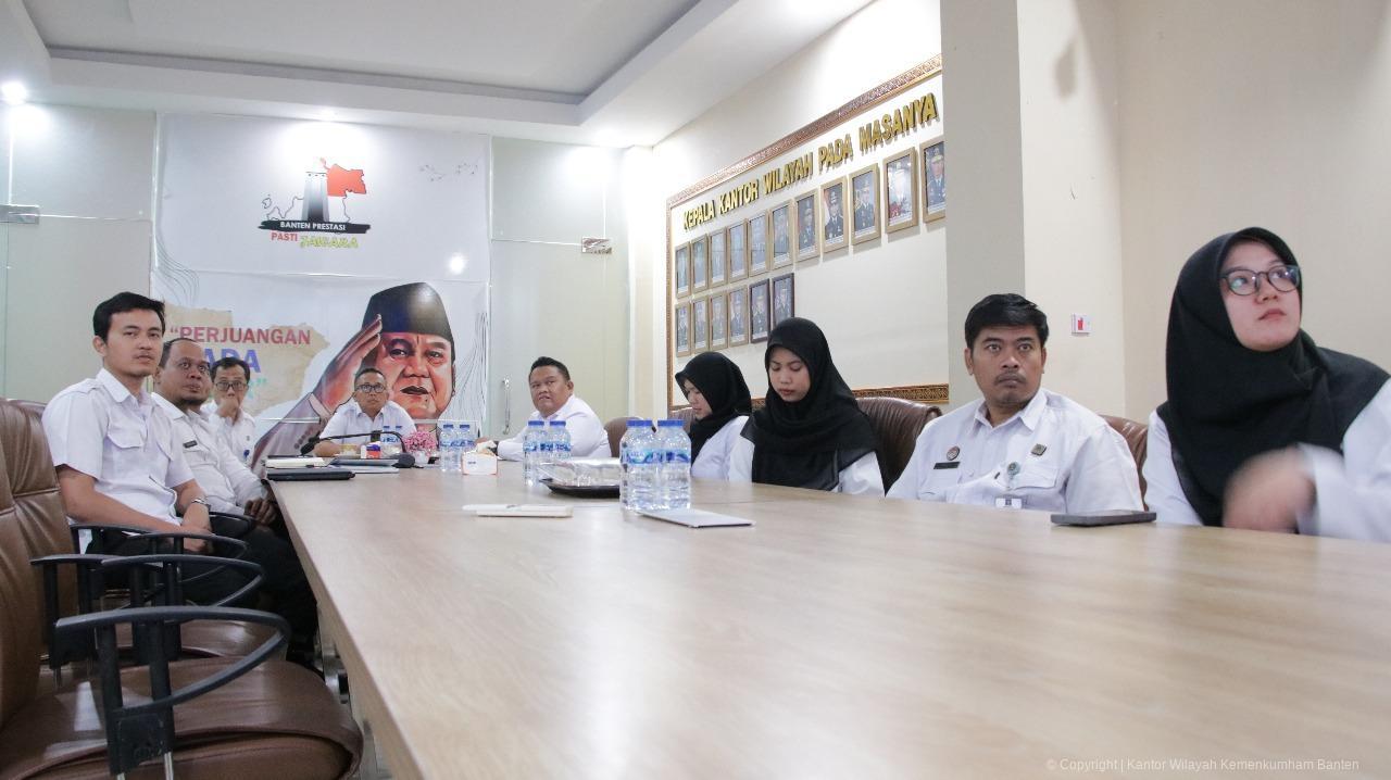 8589e7ae6dd04c2ea508c9099eddfd85