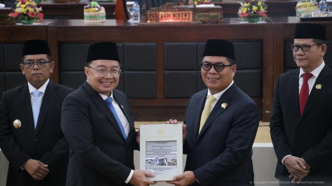 993d7461ed85441f86589f6d9fe9dcd8