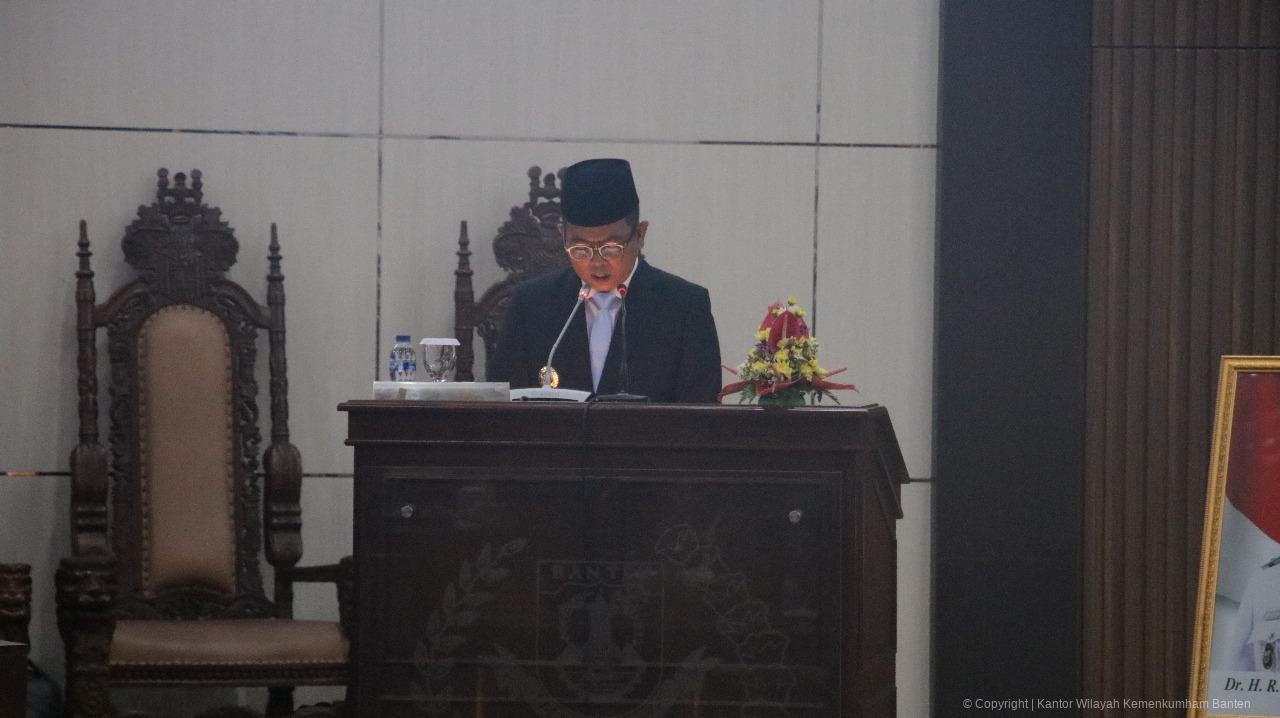 cc59a7ef834f48af833524bb5b351384