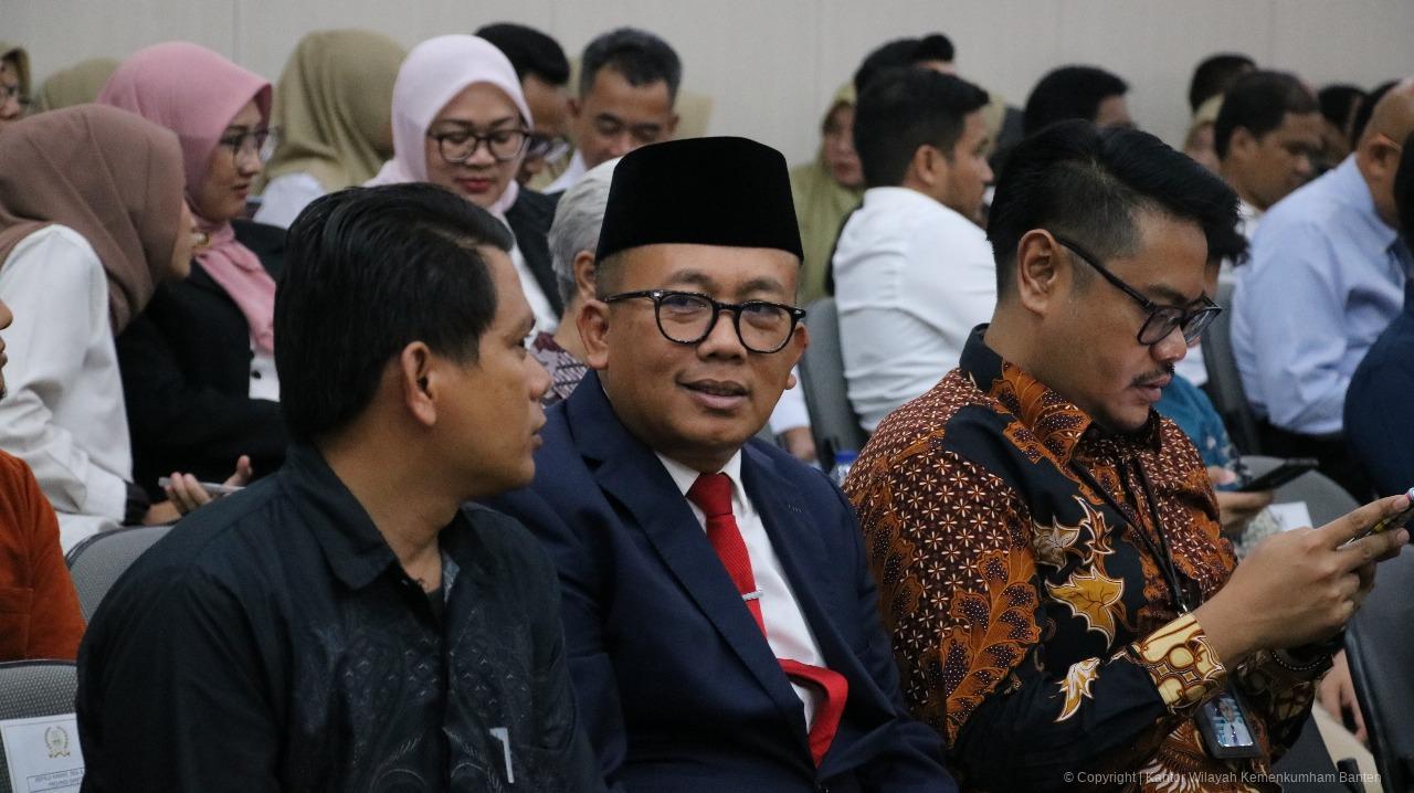 dbf628a255a64edd9d1e9bc81d166346