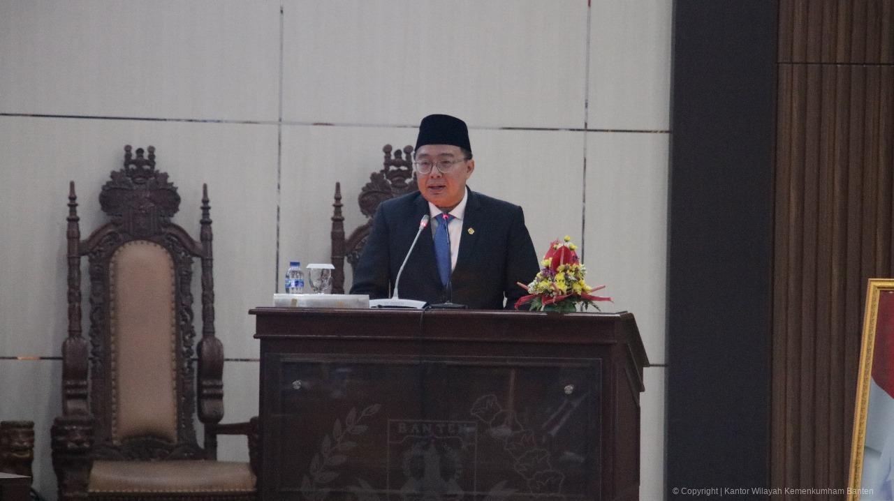 ecc7ece8345647ae8df106e95e93ad88