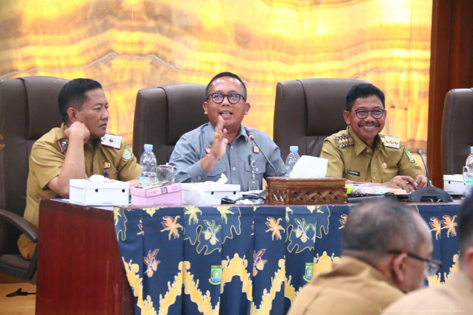 WhatsApp Image 2025 05 19 at 15.25.53