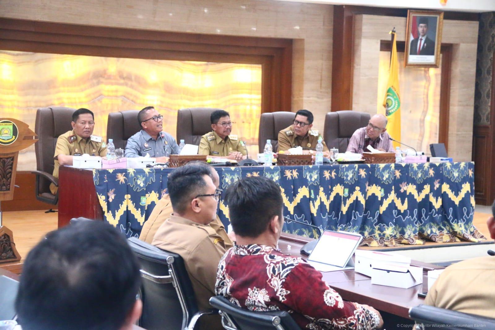 WhatsApp Image 2025 05 19 at 15.25.53 1