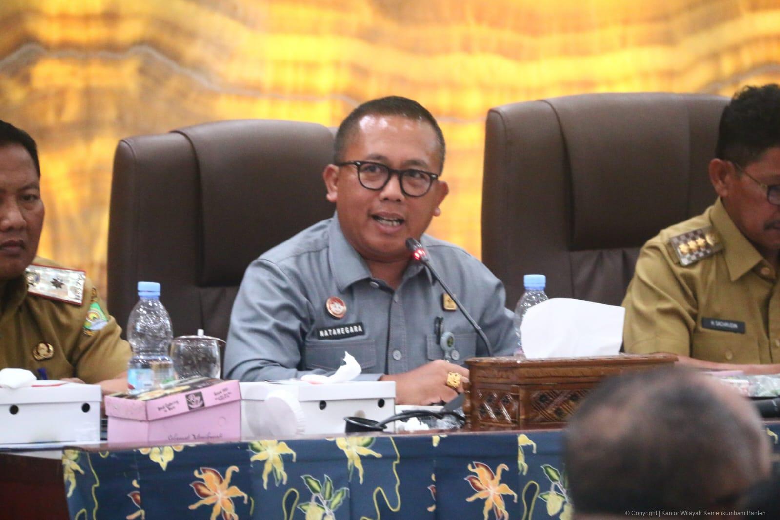 WhatsApp Image 2025 05 19 at 15.25.53 2