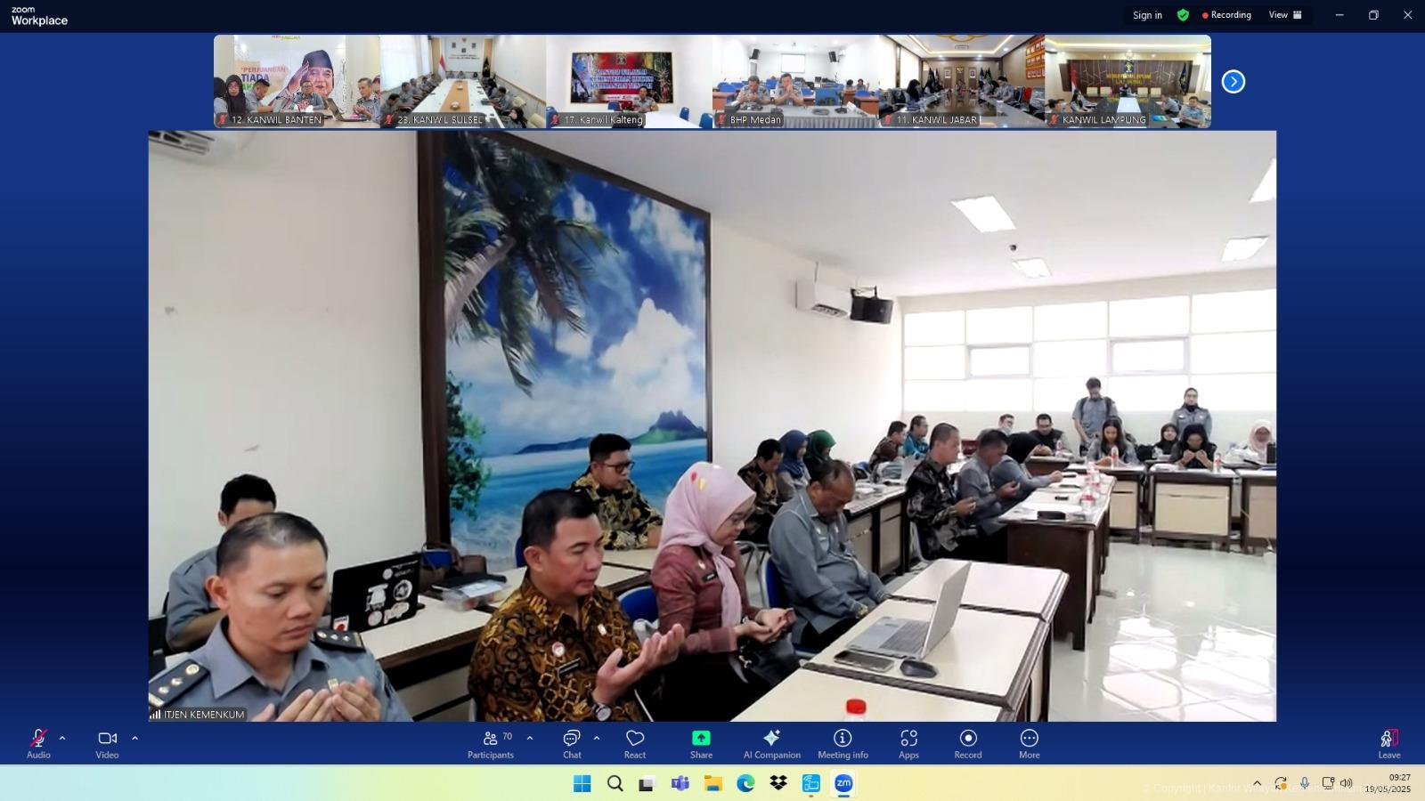 WhatsApp Image 2025 05 19 at 09.32.56