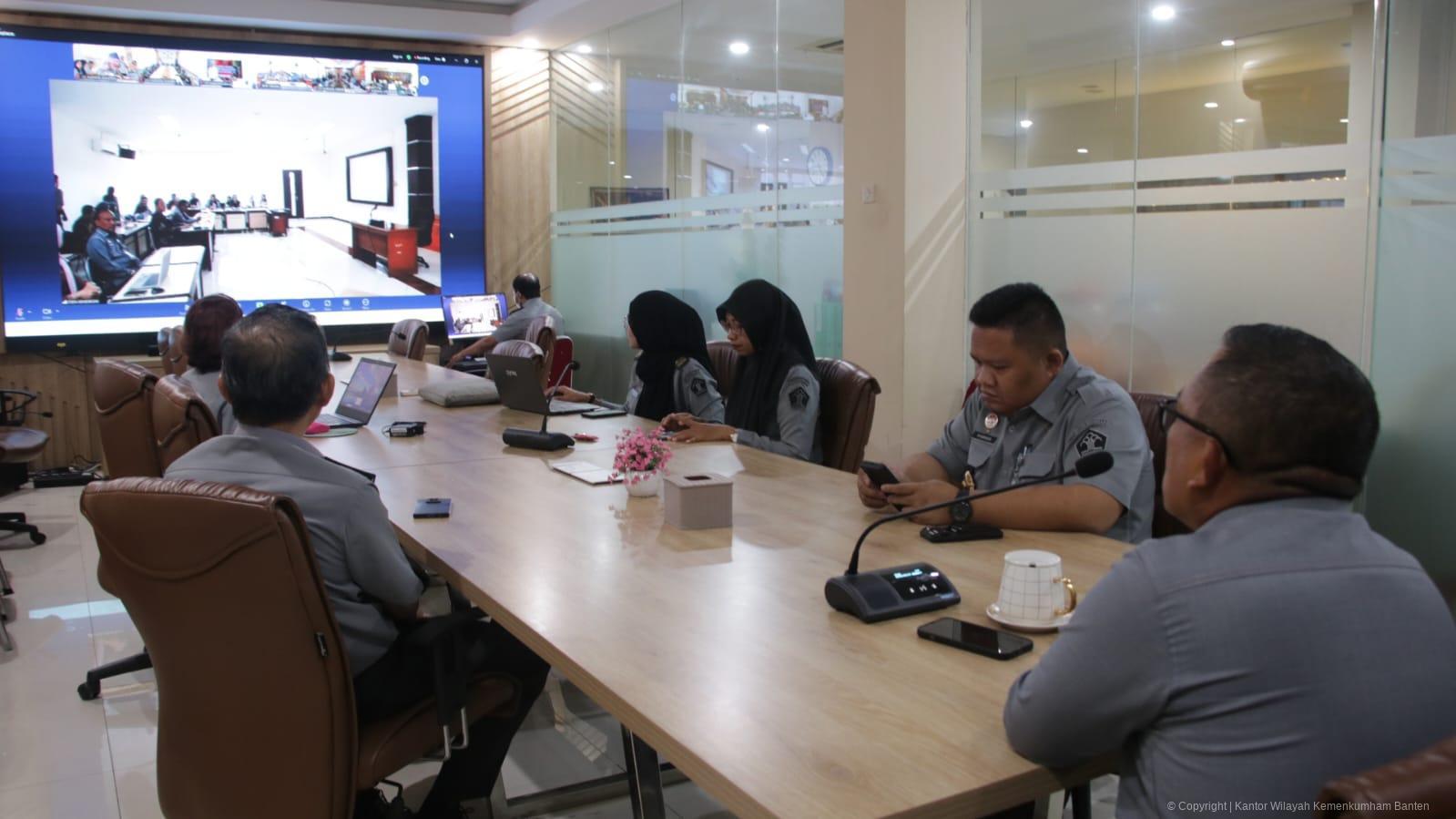 WhatsApp Image 2025 05 19 at 09.33.48