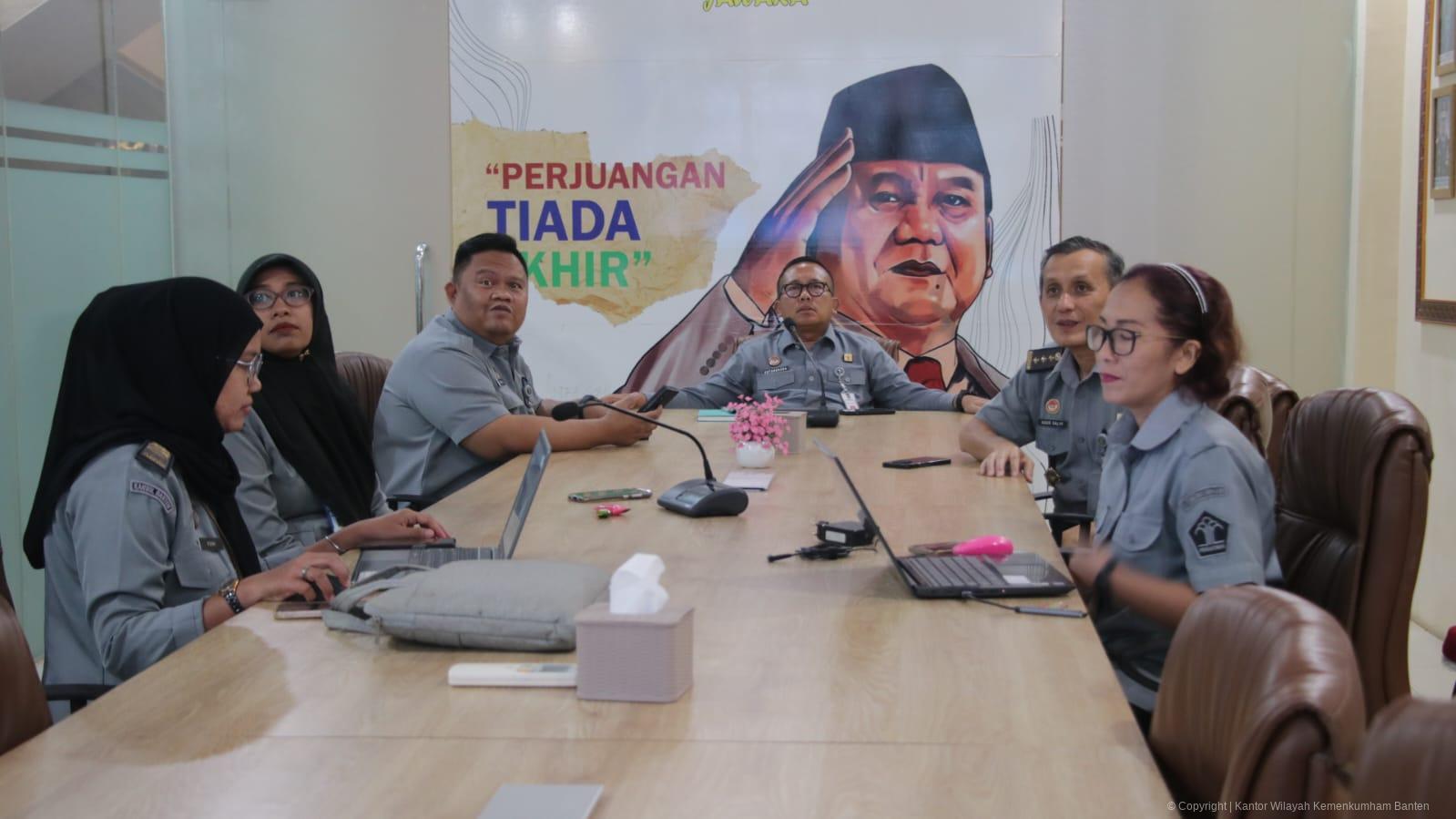 WhatsApp Image 2025 05 19 at 09.33.48 1