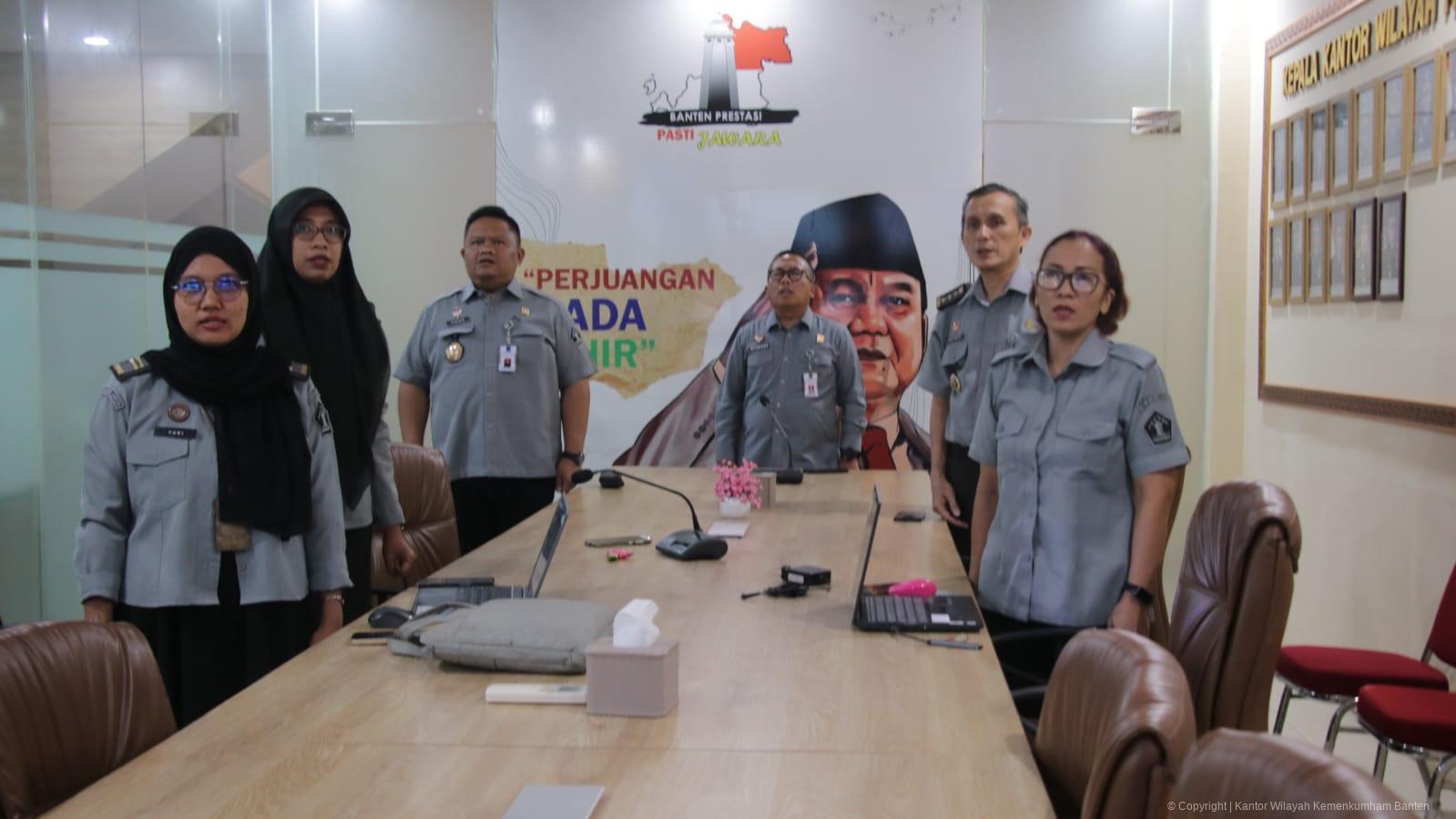 WhatsApp Image 2025 05 19 at 09.33.48 2