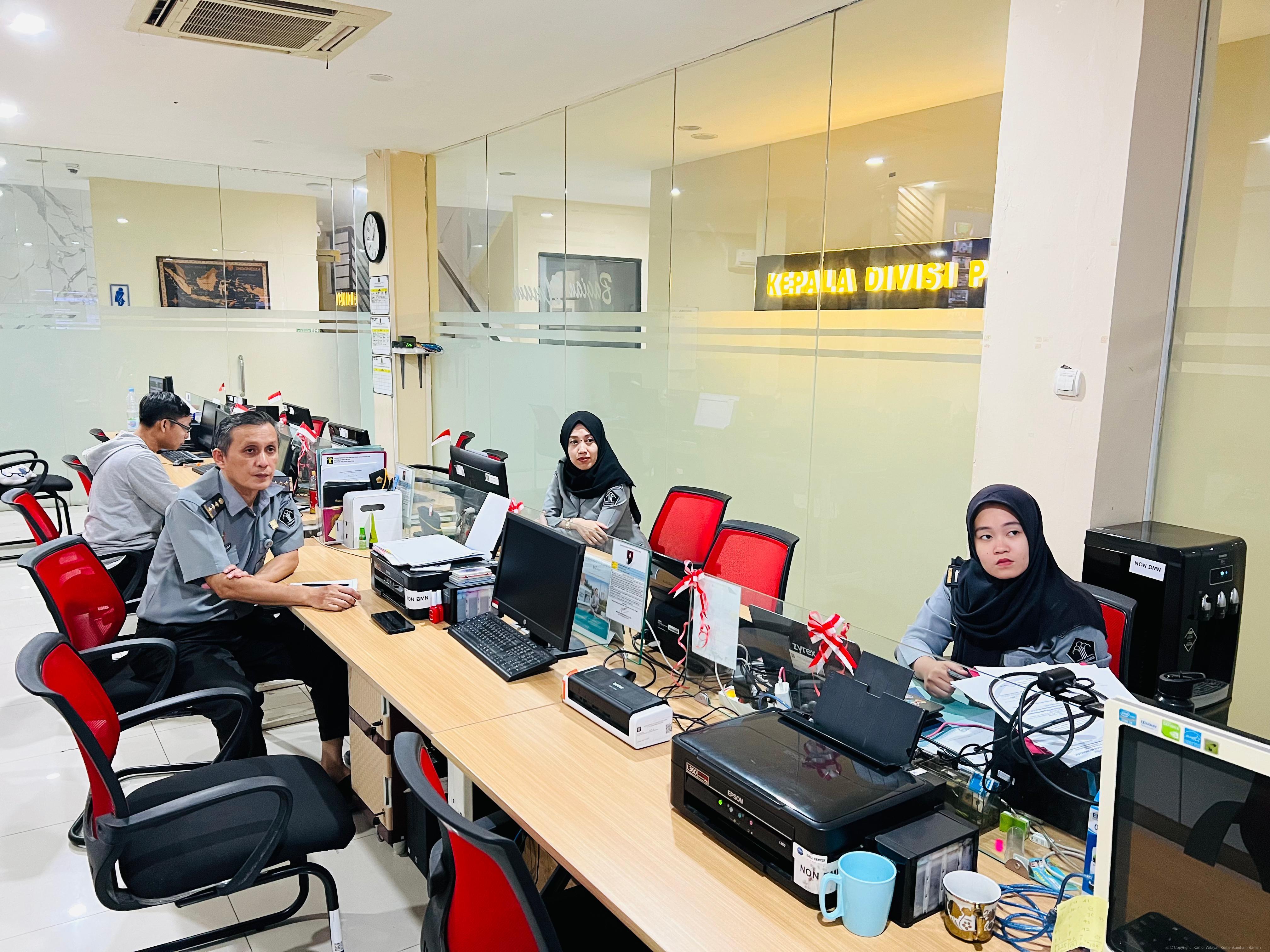 WhatsApp Image 2025 05 19 at 17.11.38