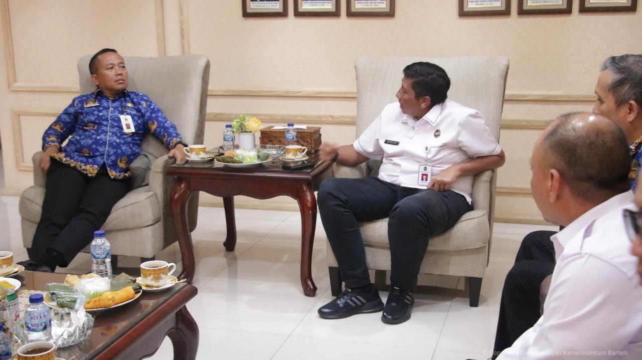 WhatsApp Image 2025 05 20 at 12.59.08