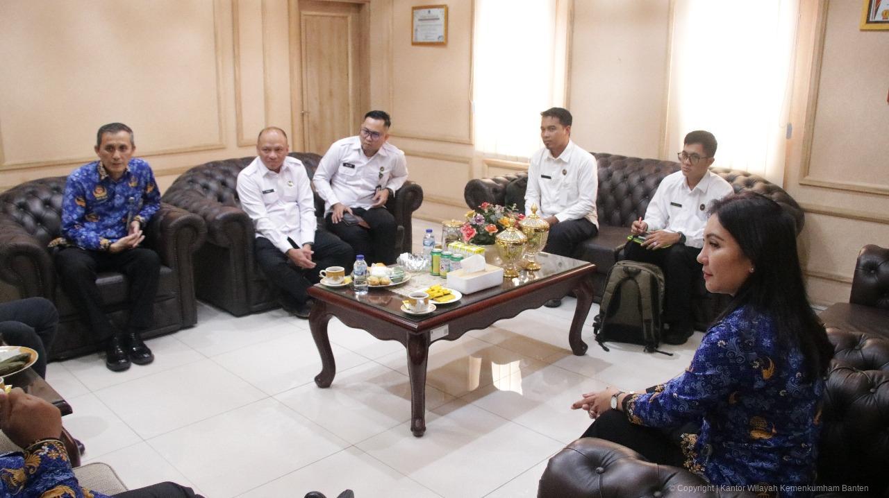 WhatsApp Image 2025 05 20 at 12.59.09