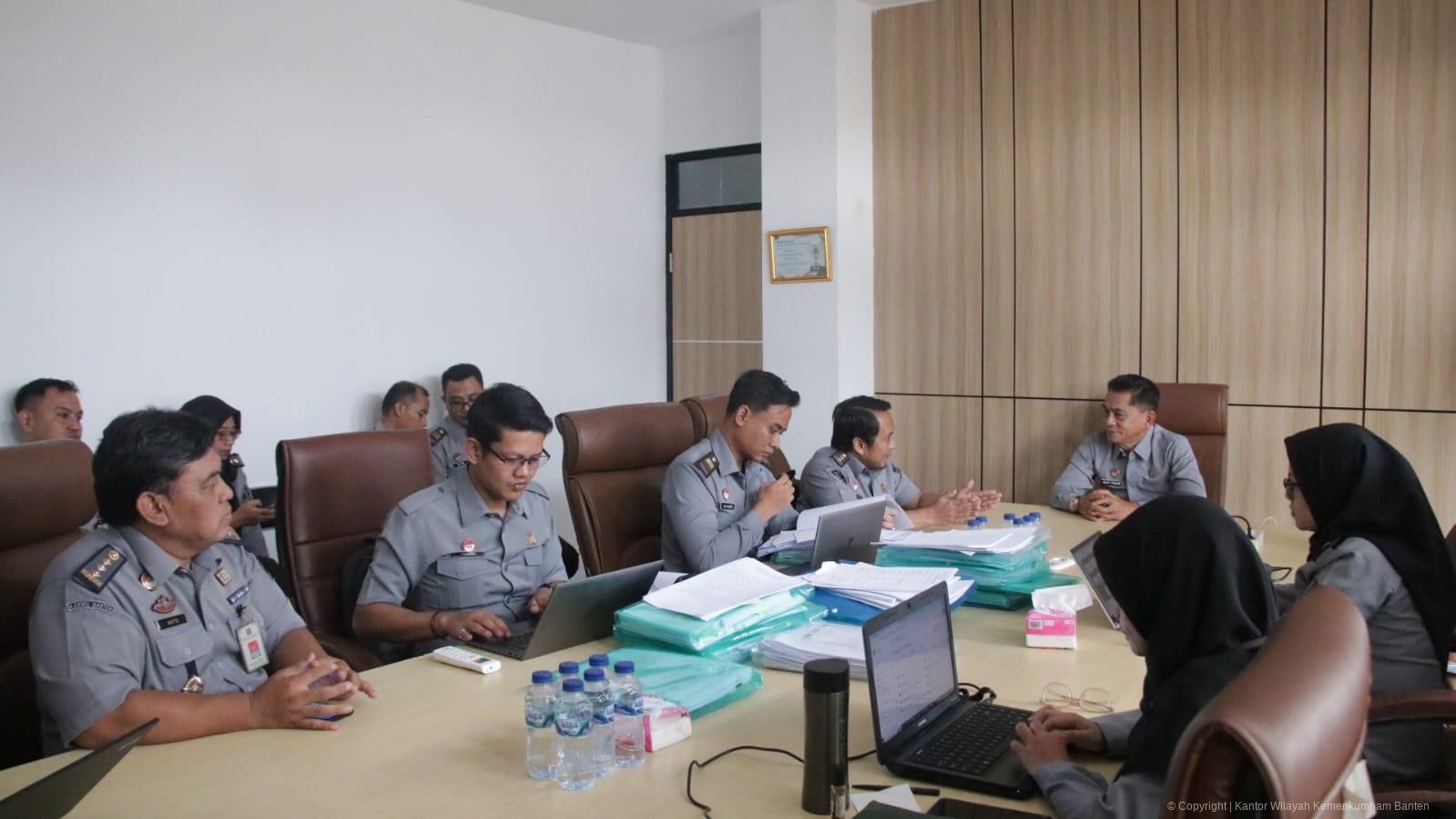 WhatsApp Image 2025 05 26 at 14.02.55 a729ac4d