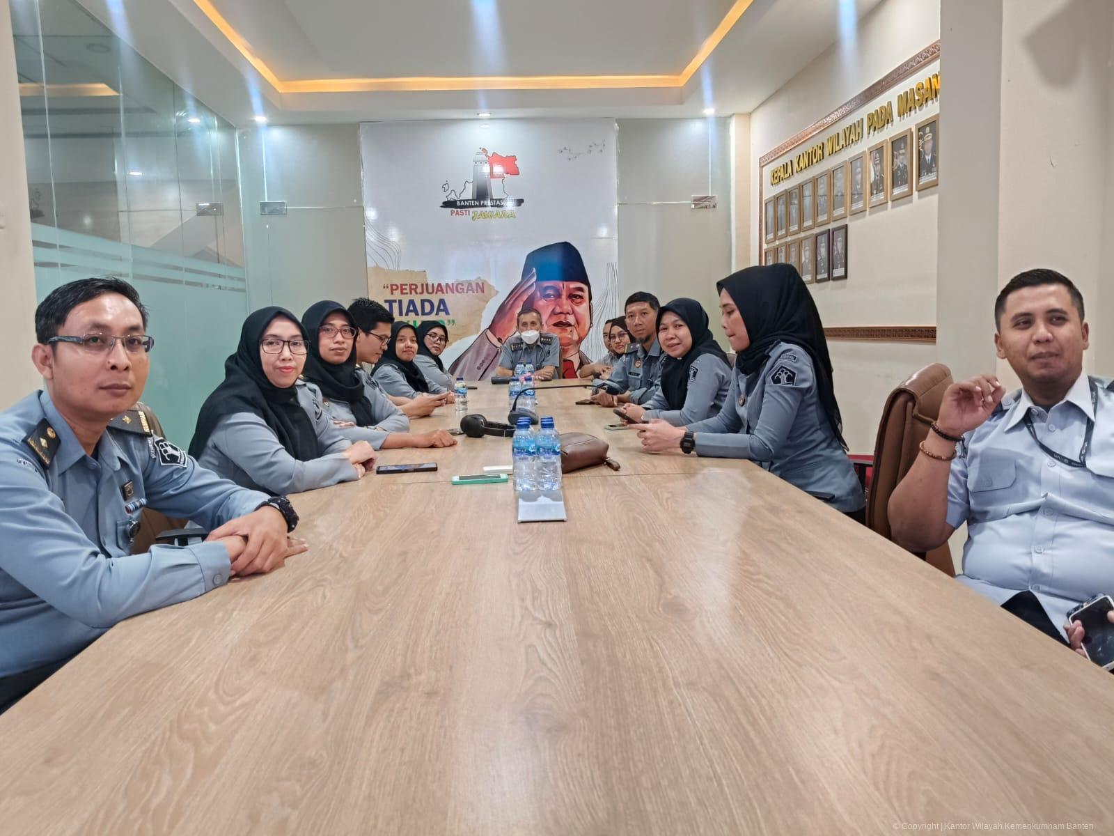 WhatsApp Image 2025 05 27 at 09.17.50