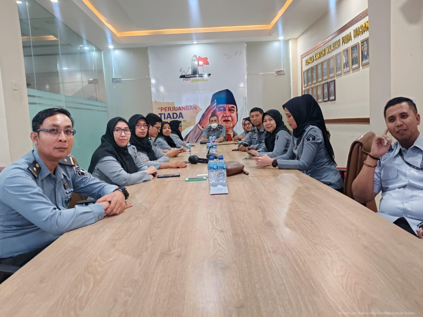 WhatsApp Image 2025 05 27 at 09.17.50 1