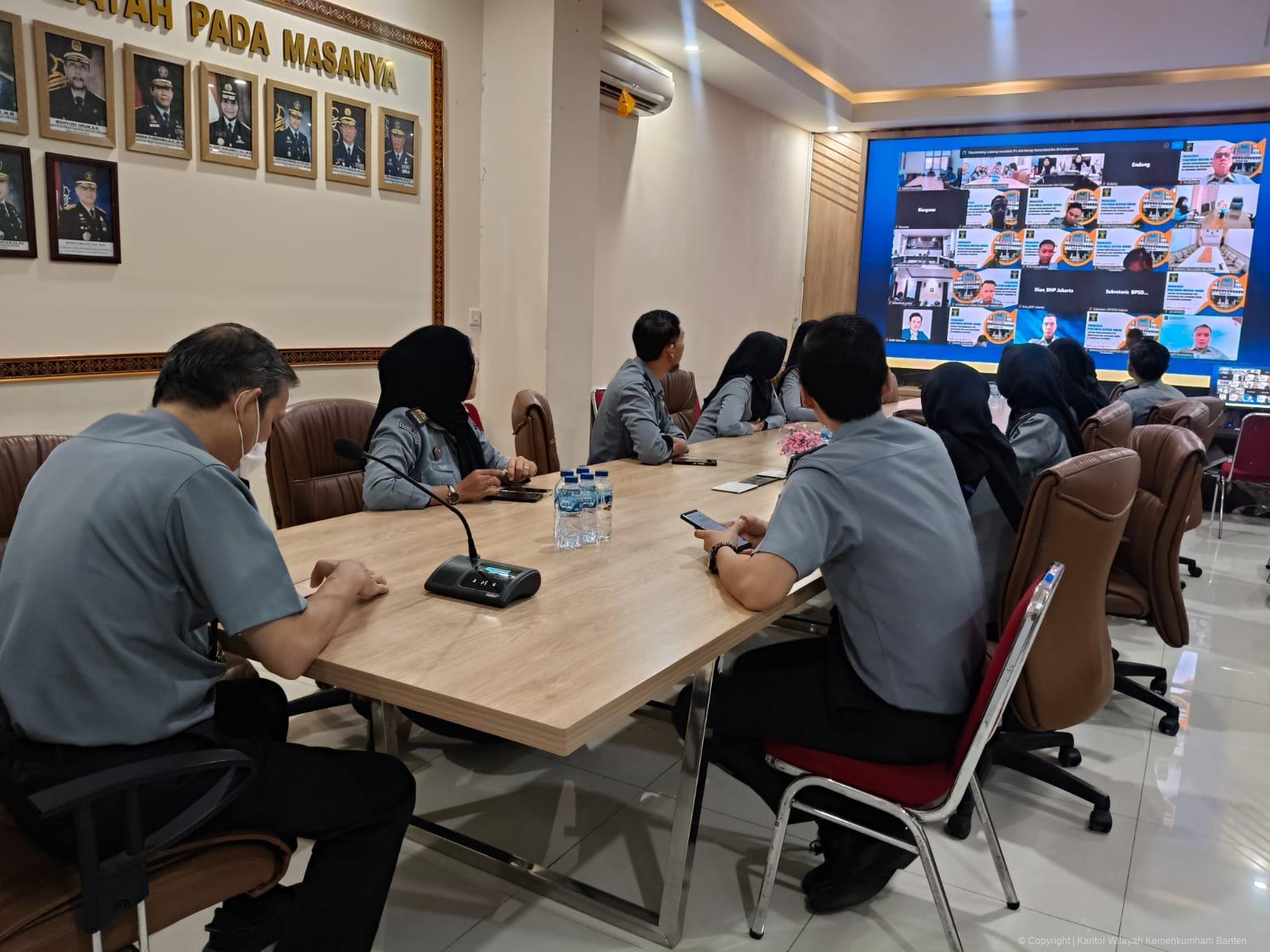 WhatsApp Image 2025 05 27 at 09.17.51