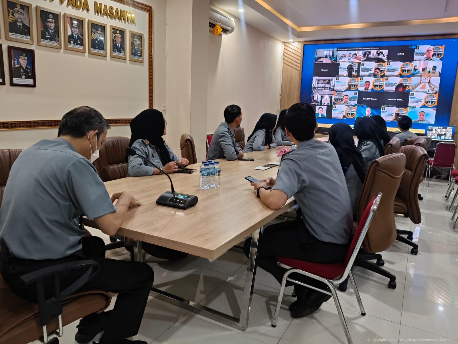 WhatsApp Image 2025 05 27 at 09.17.51 1