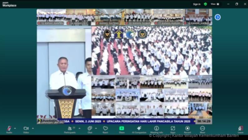 WhatsApp Image 2025 06 02 at 08.14.44