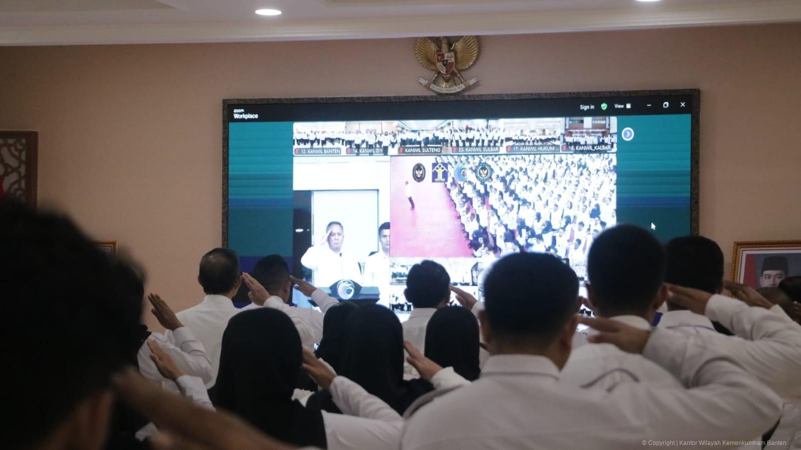 WhatsApp Image 2025 06 02 at 08.38.26