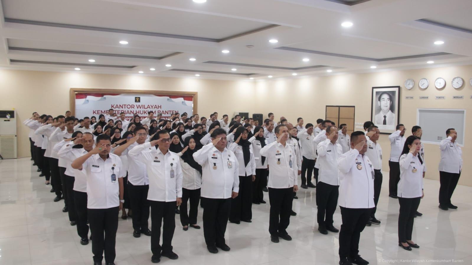 WhatsApp Image 2025 06 02 at 08.38.27