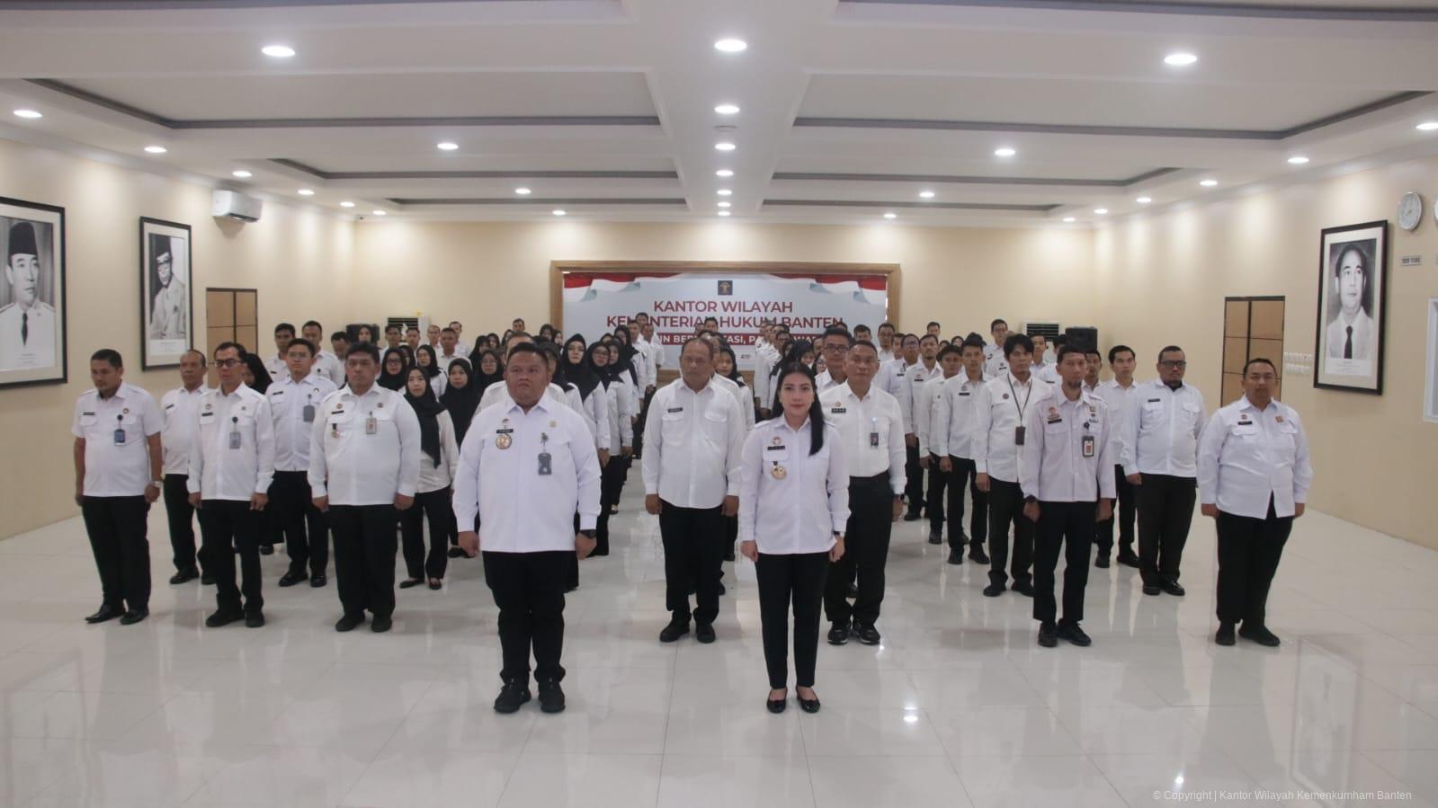 WhatsApp Image 2025 06 02 at 08.38.29