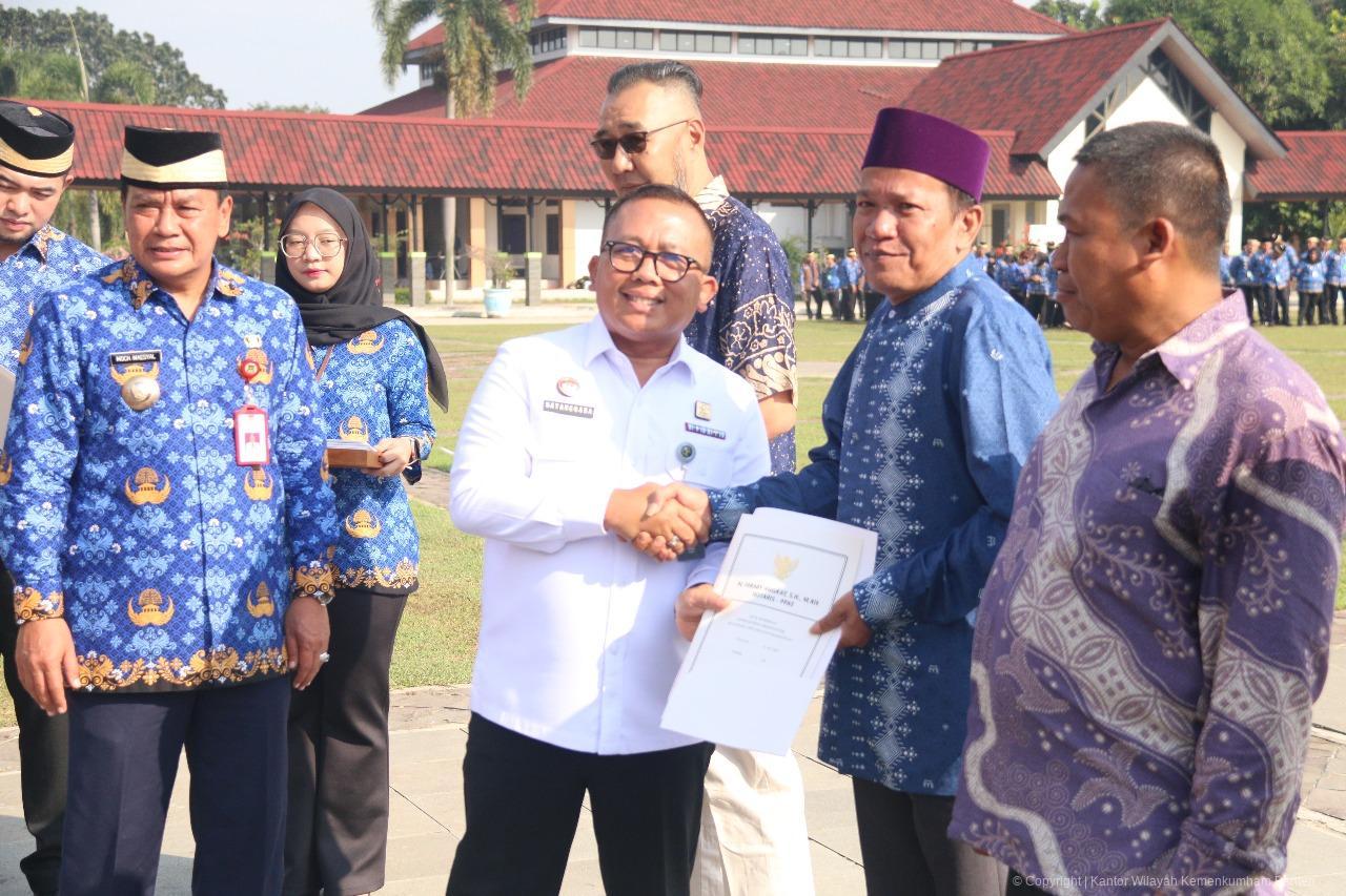 WhatsApp Image 2025 06 02 at 10.45.40