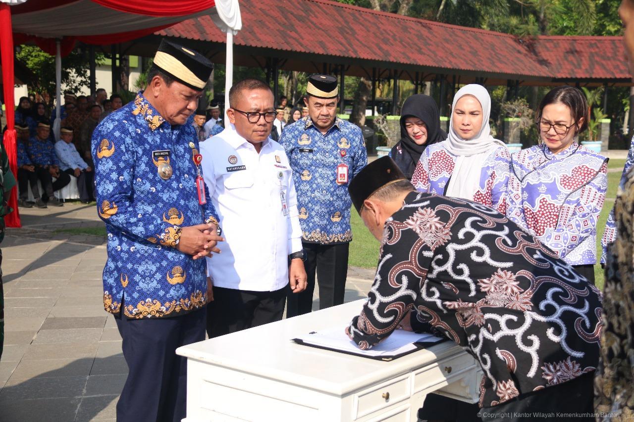 WhatsApp Image 2025 06 02 at 10.45.40 1