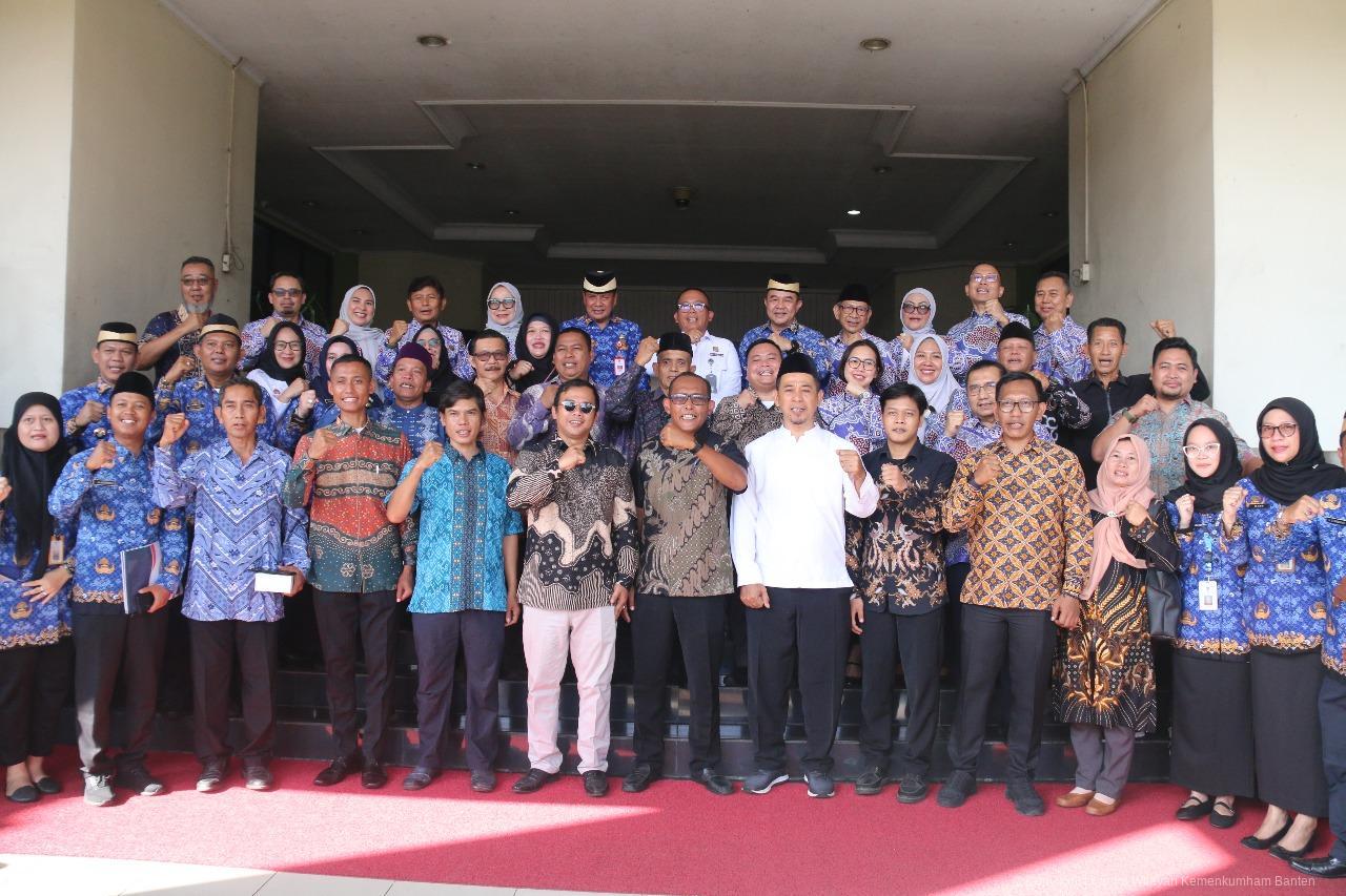 WhatsApp Image 2025 06 02 at 10.45.41