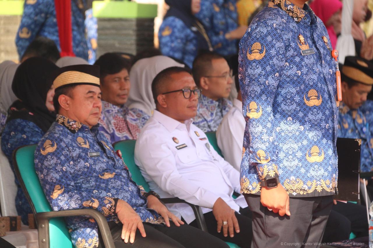 WhatsApp Image 2025 06 02 at 10.45.41 1