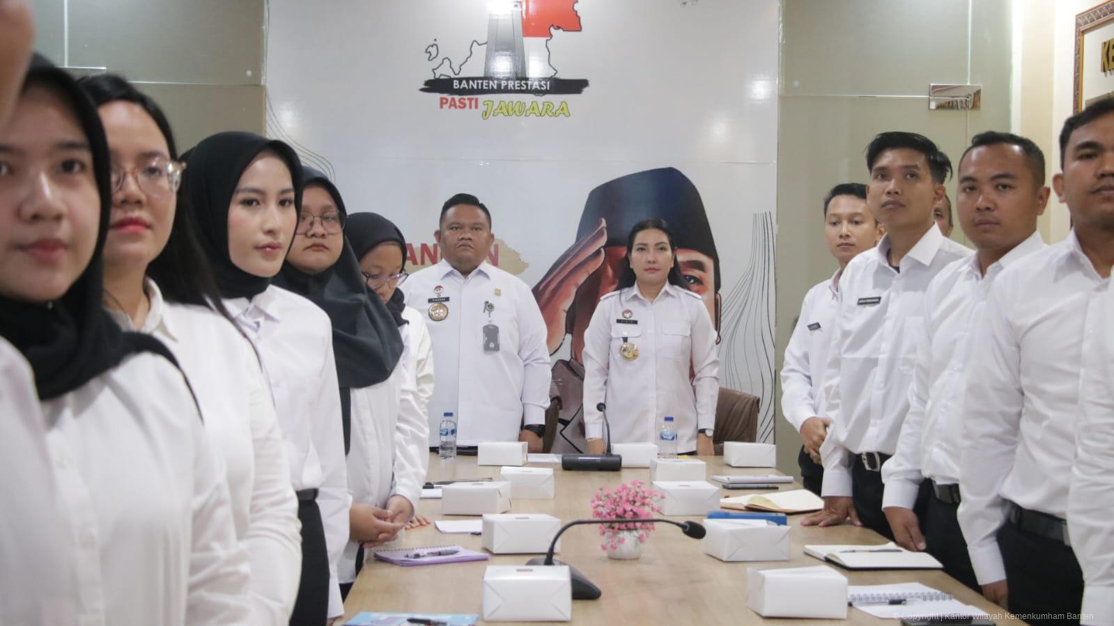 WhatsApp Image 2025 06 02 at 10.57.53