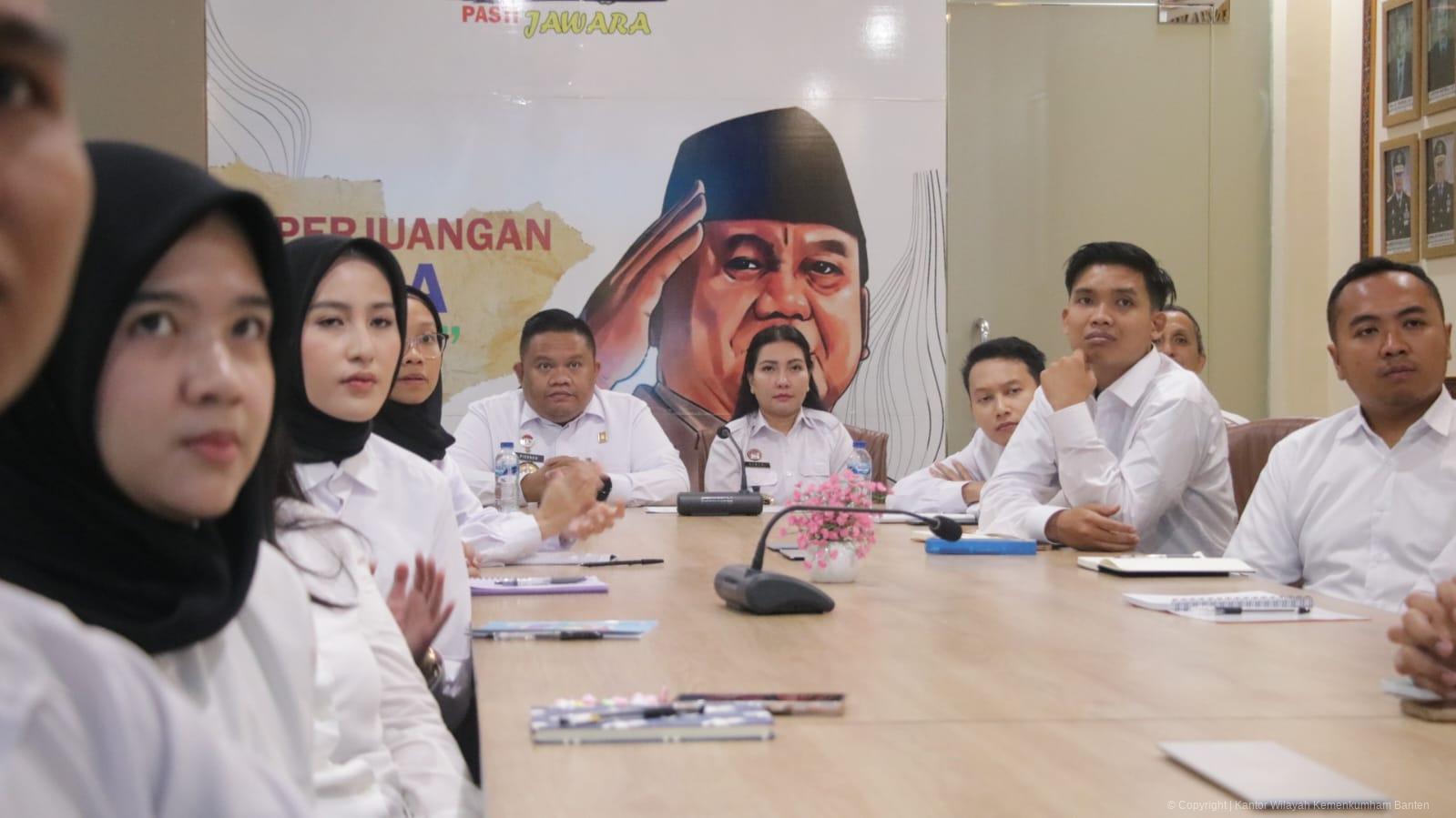 WhatsApp Image 2025 06 02 at 10.57.54